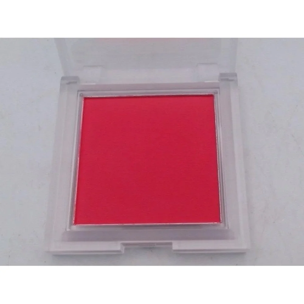 Poppi Cosmetics - Cheek Bliss, Pressed Powder Blush, Call You L8r, BNIB